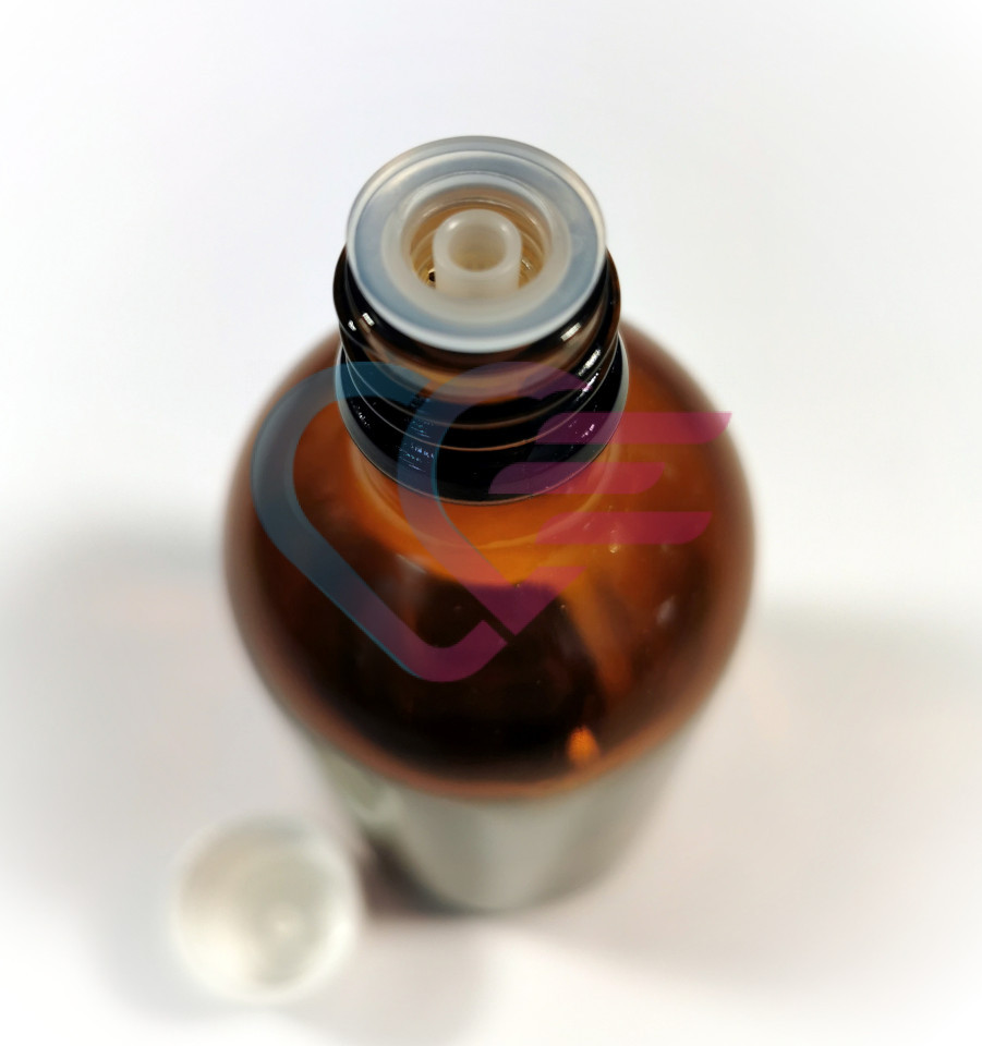 staklena-bocica-s-kapalicom-za-guste-medije-100-ml Staklena bočica s kapalicom za guste medije 100 ml-2