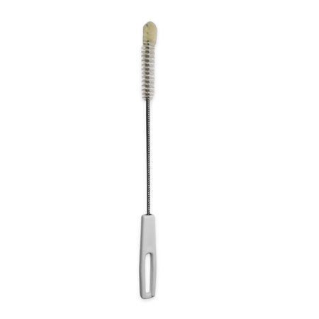 Četkica za čišćenje govorne kanile (traheostome 10-13 mm