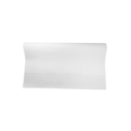 Papir filter naborani 21/n, 580 x 580 mm, 80g/qm