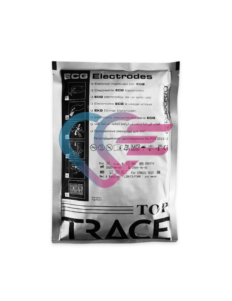 elektroda-ekg-50mm-tekuci-gel-top-trace-st-50-rli-a30-1.jpg