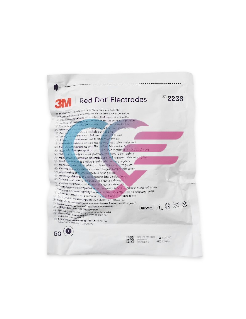 elektroda-za-ekg-red-dot-2238-3m-a-50-1.jpg