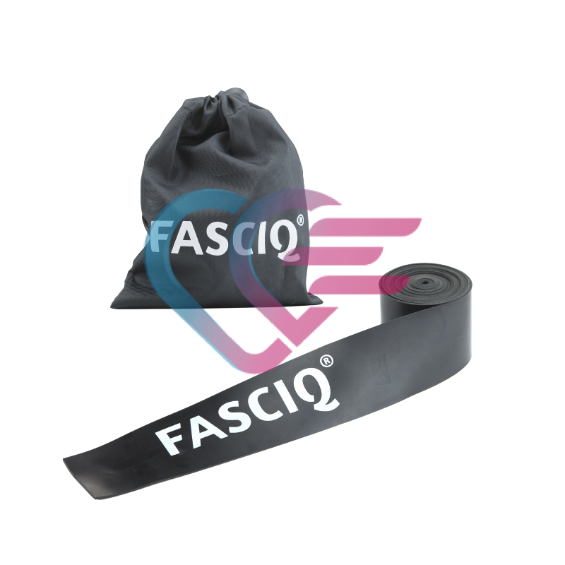 fasciq-floss-1mm-25-cm-x-208-cm-3.png