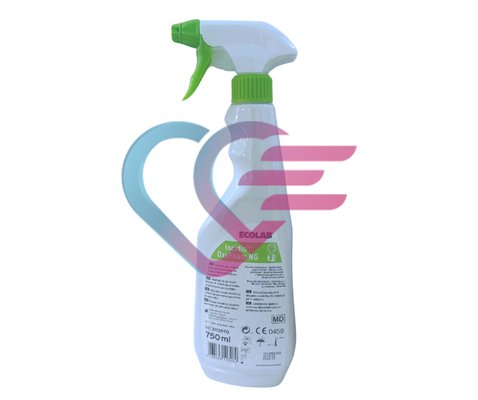 incidin_oxyfoam_ng_750ml-3.png