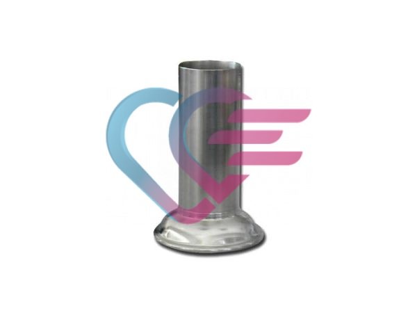 POSUDA ZA INSTRUMENTE fi 55x140 mm, G - Slika 1