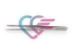 PINCETA ANATOMSKA RAVNA 18 cm, G