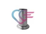 POSUDA ZA ALKOHOL, INOX, VISOKA, fi 35x105 mm