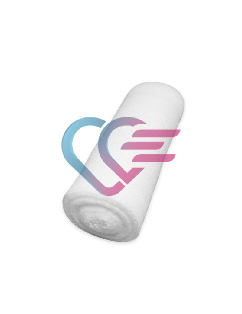 zavoj medilast lagano elastičan 12x4