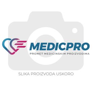 Držać mjesta