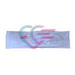 SONDA DUODENALNA CH 16 TIK