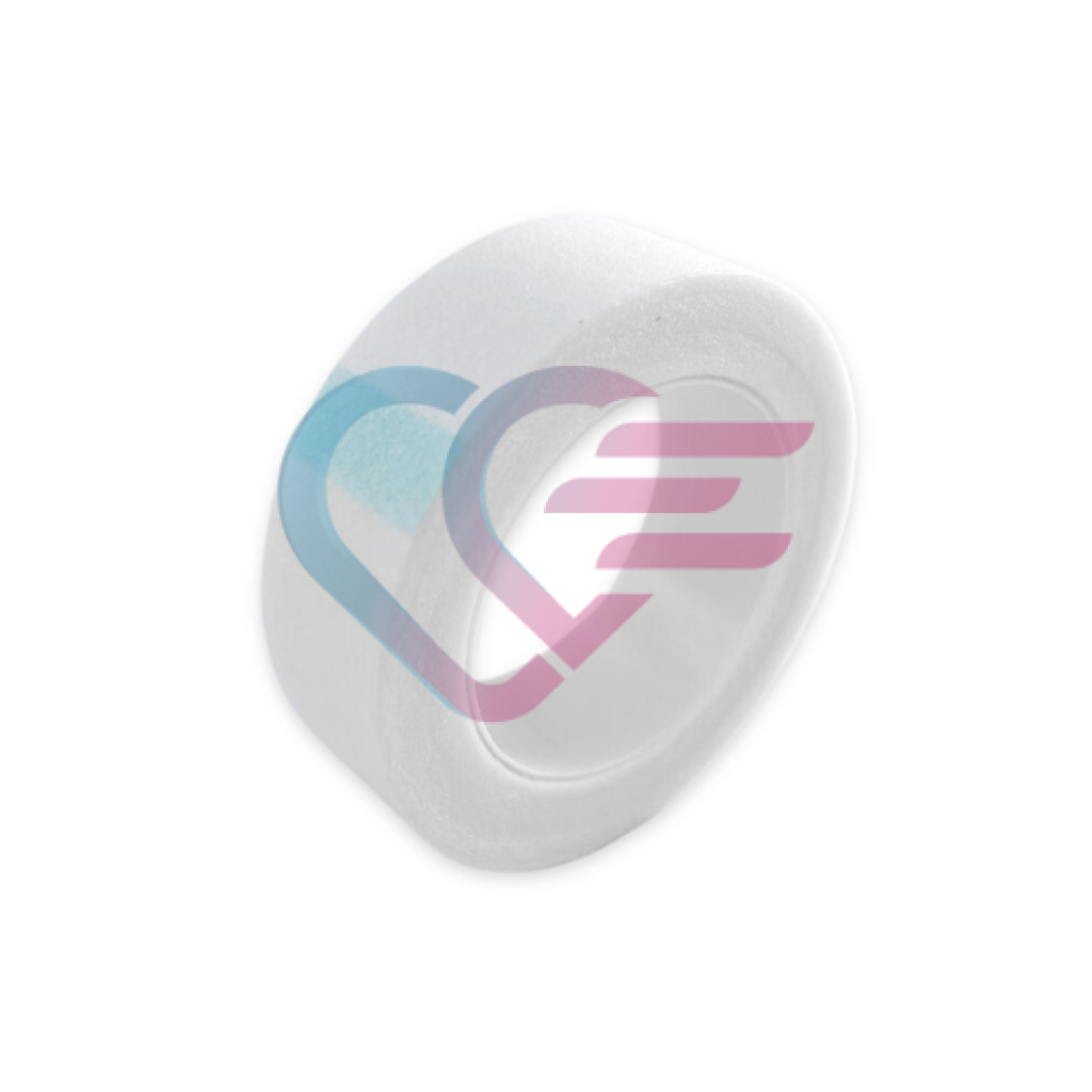 Mikroporozni flaster dimenzije 12,5x9,1 m BD