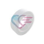 Mikroporozni flaster dimenzije 12,5x9,1 m BD