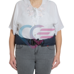 Pojas Hip Guard za zaštitu kukova