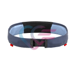 Pojas Hip Guard za zaštitu kukova