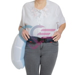 Pojas Hip Guard za zaštitu kukova