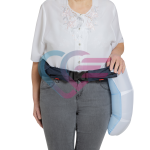 Pojas Hip Guard za zaštitu kukova