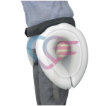 Pojas Hip Guard za zaštitu kukova