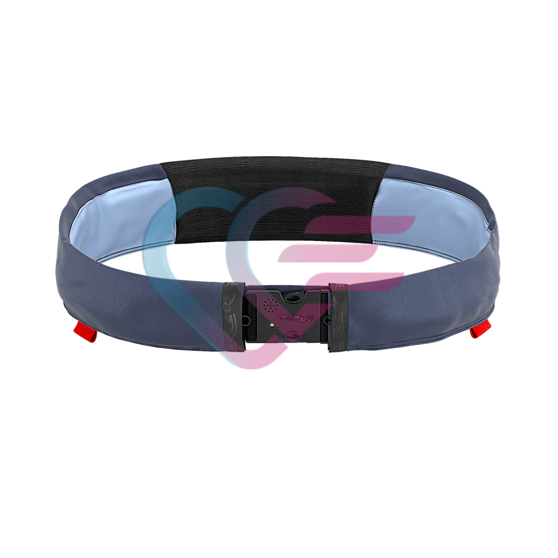 Pojas Hip Guard za zaštitu kukova