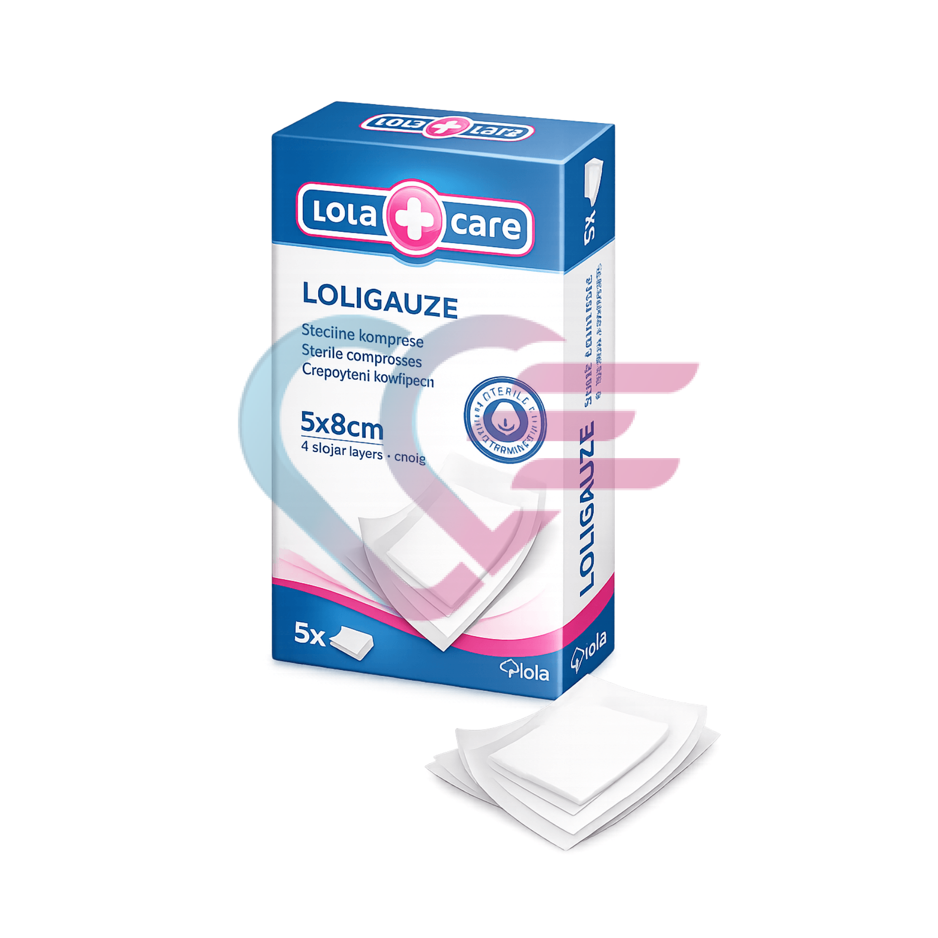 kompresa-sterilna-5-x-8-cm-16-sl-a-5 Sterilna kompresa 5x8 cm 16 sl