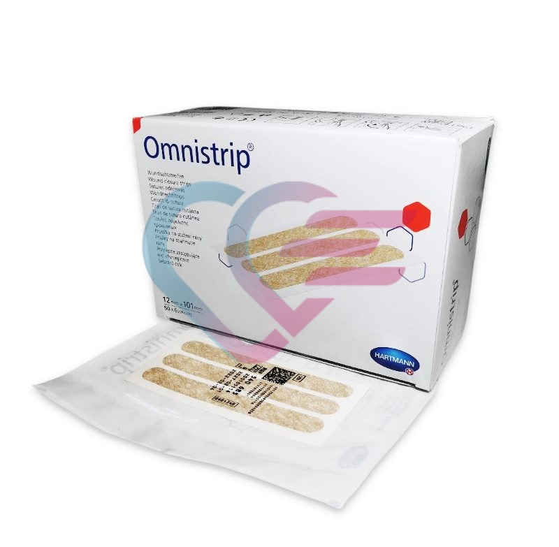 Omnistrip dimenzije 12 x 101 mm