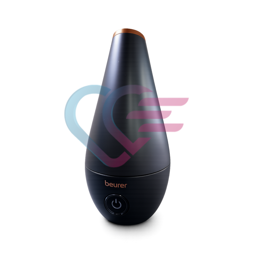 Ovlaživač zraka Beurer LB 37