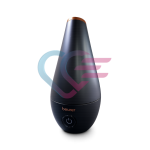 Ovlaživač zraka Beurer LB 37