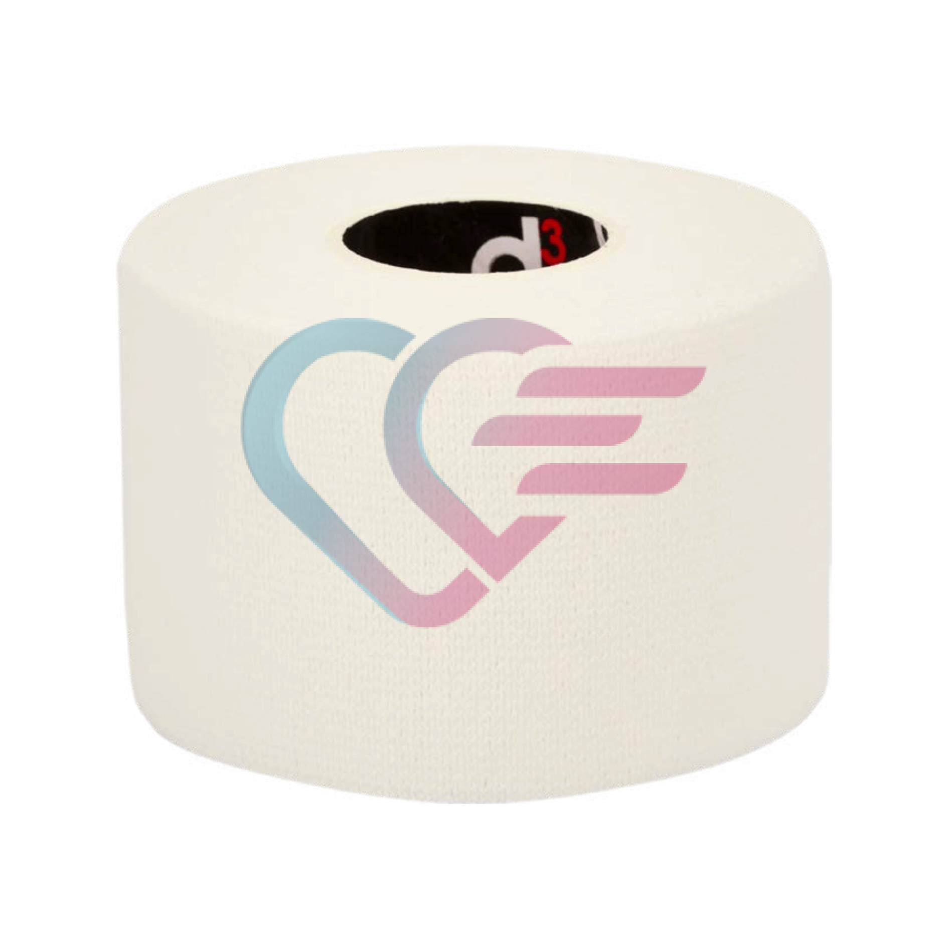 Tape za bandažu EADGE EAB 5xm x 7m