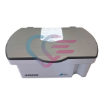 Kadica za dezinfekciju instrumenata