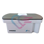 Kadica za dezinfekciju instrumenata