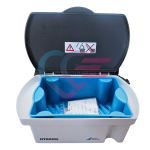 Kadica za dezinfekciju instrumenata