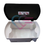 Kadica za dezinfekciju instrumenata