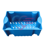 Kadica za dezinfekciju instrumenata