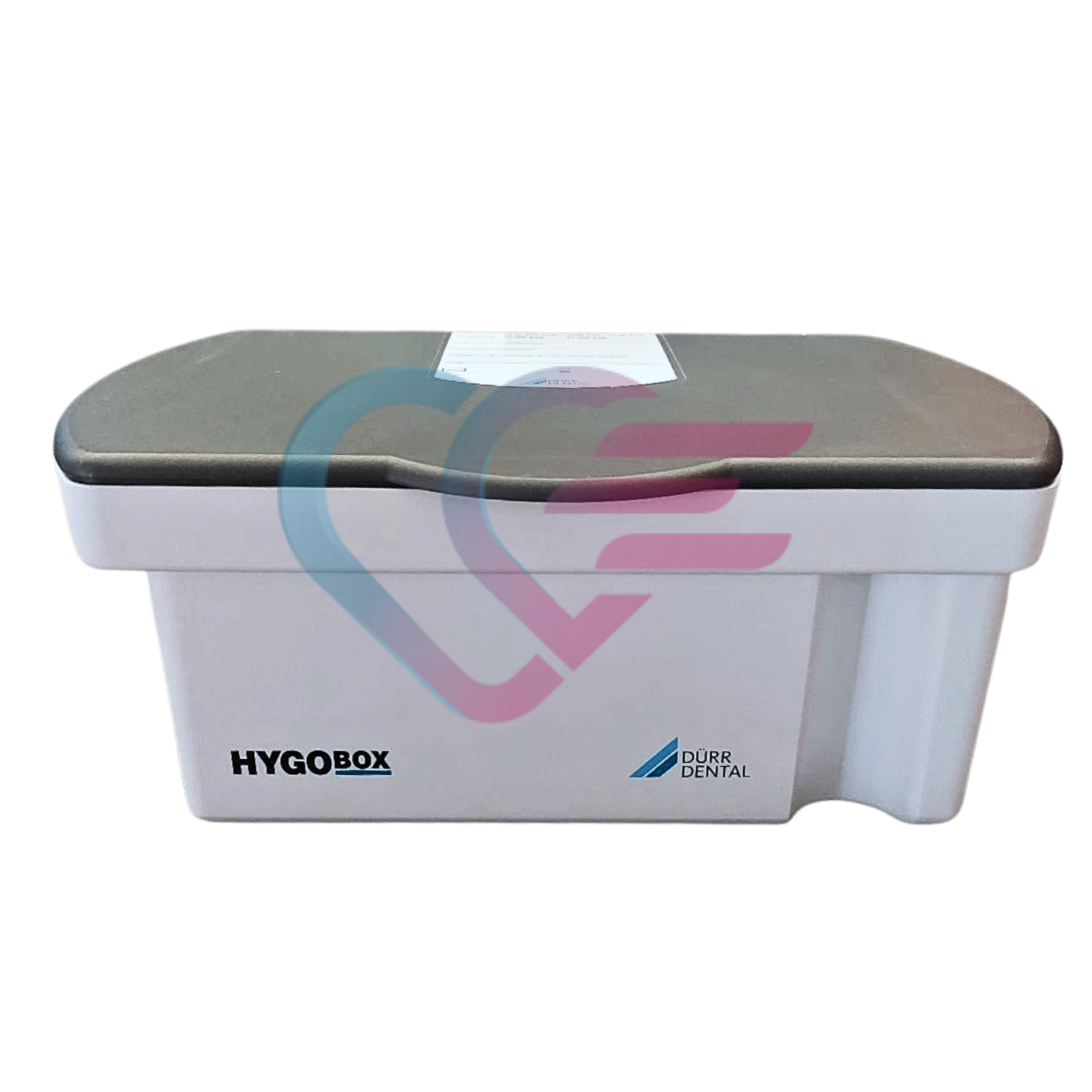 Kadica za dezinfekciju instrumenata