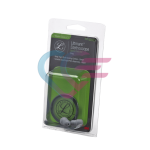 Set rezervnih membrana za stetoskop Littmann