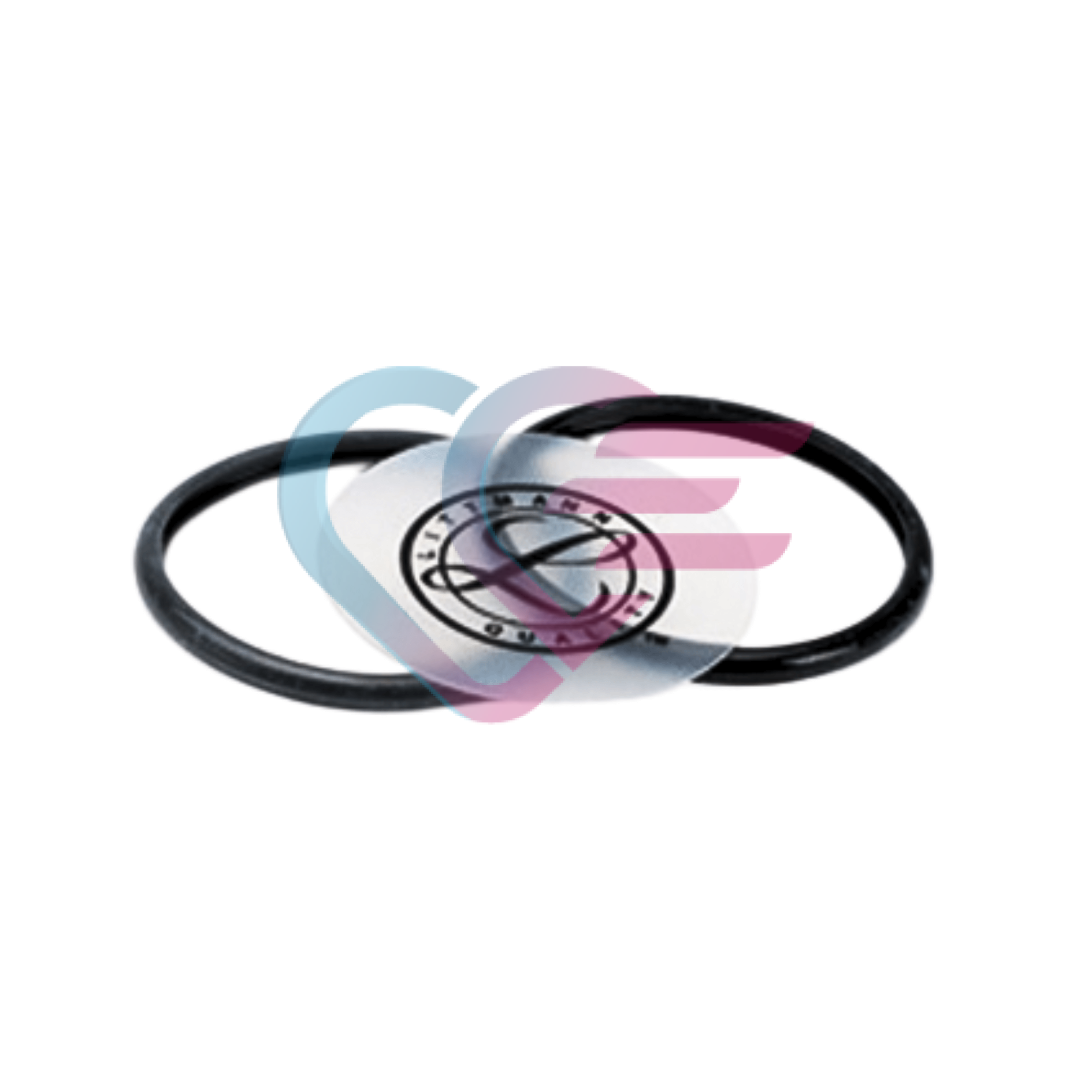 Set rezervnih membrana za stetoskop Littmann