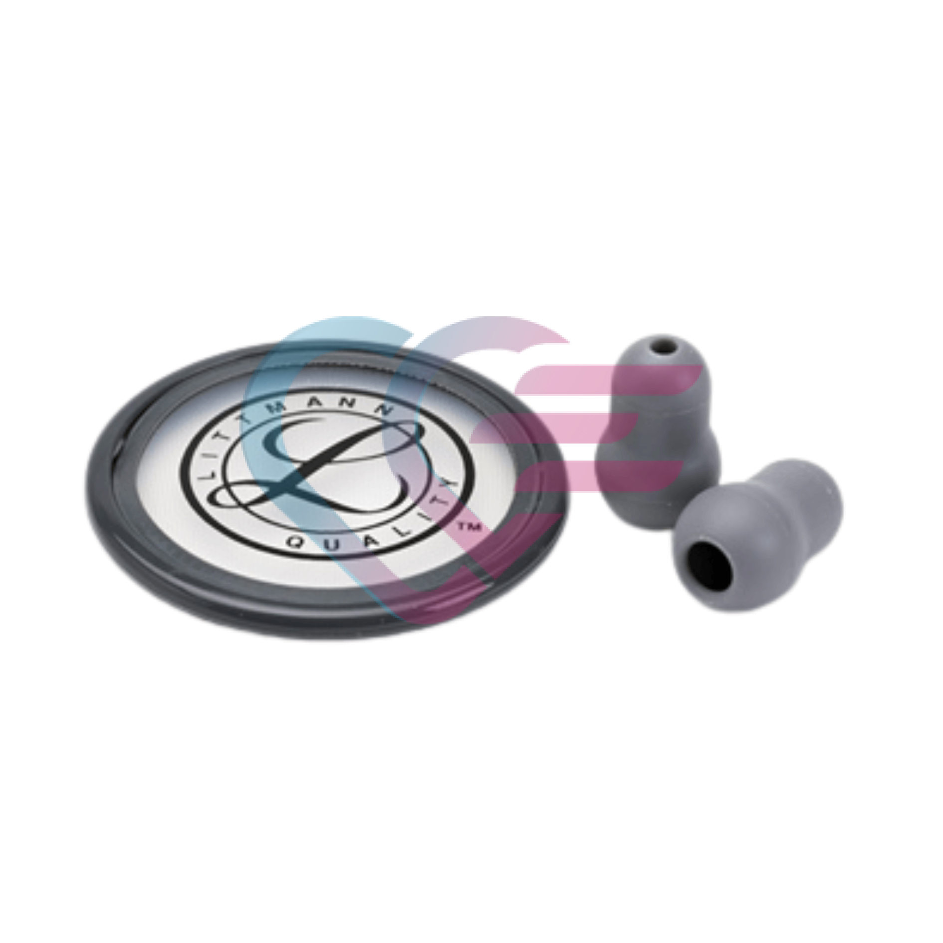 Set rezervnih membrana za stetoskop Littmann