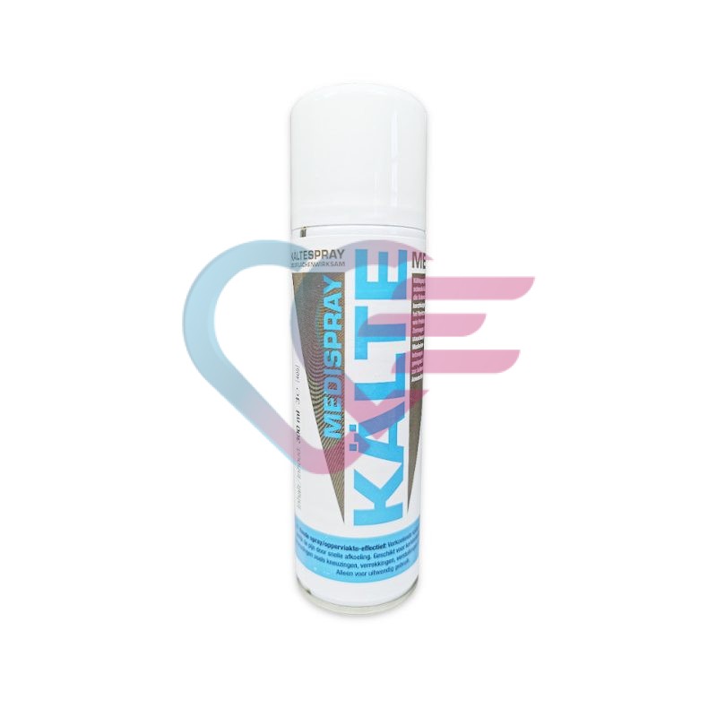 Medispray sprej za hlađenje