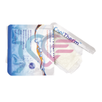 Kompresa za opekline Cooltherm 10x10 cm