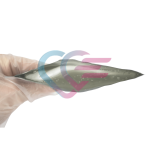 Kompresa za opekline Cooltherm 10x10 cm