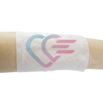 Kompresa za opekline Cooltherm 10x10 cm