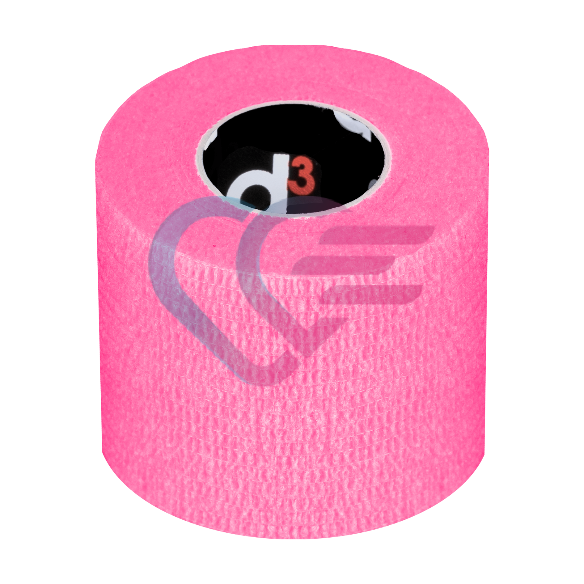 Rozni kohezivni zavoj dimenzije 5cm x 5m