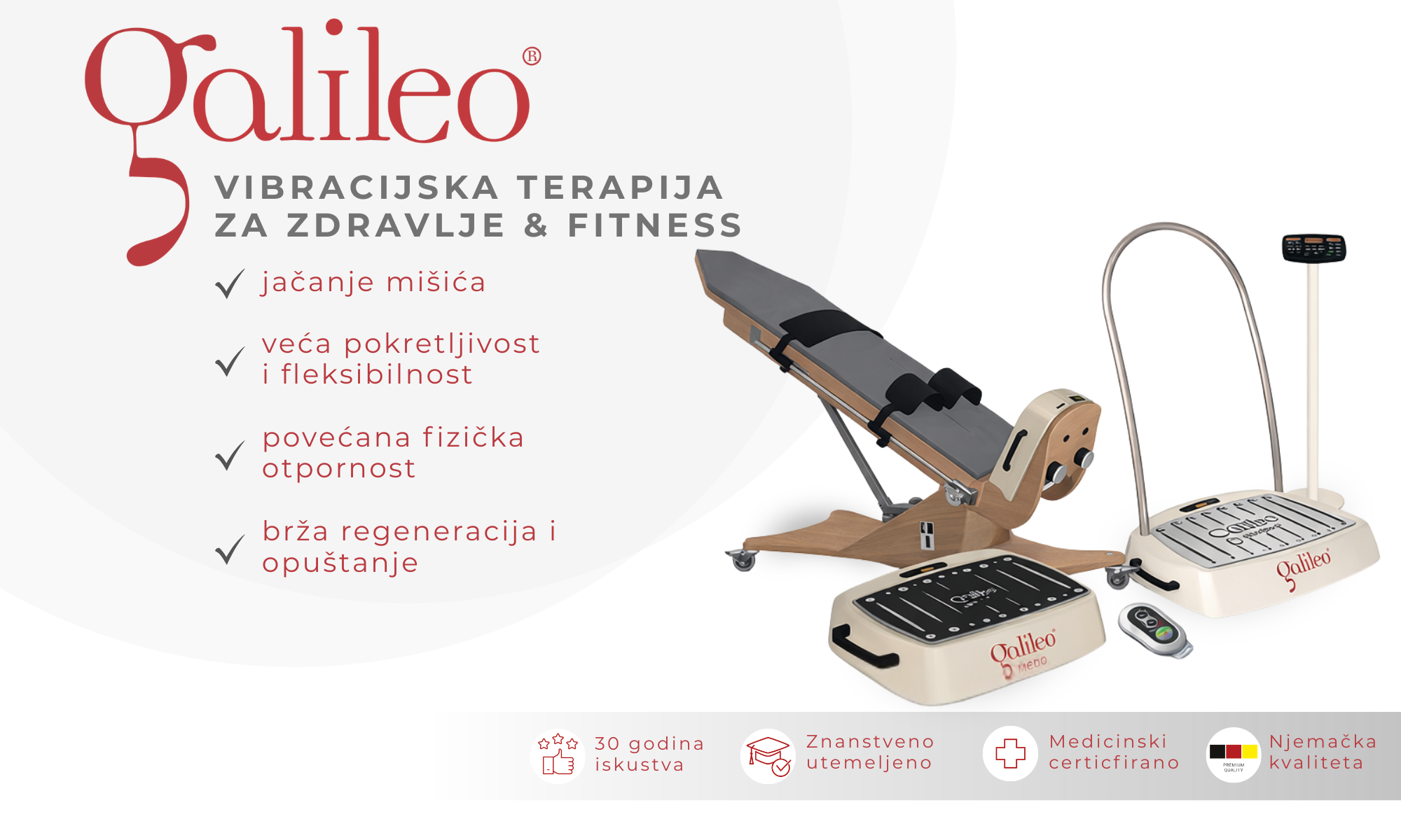 Galileo