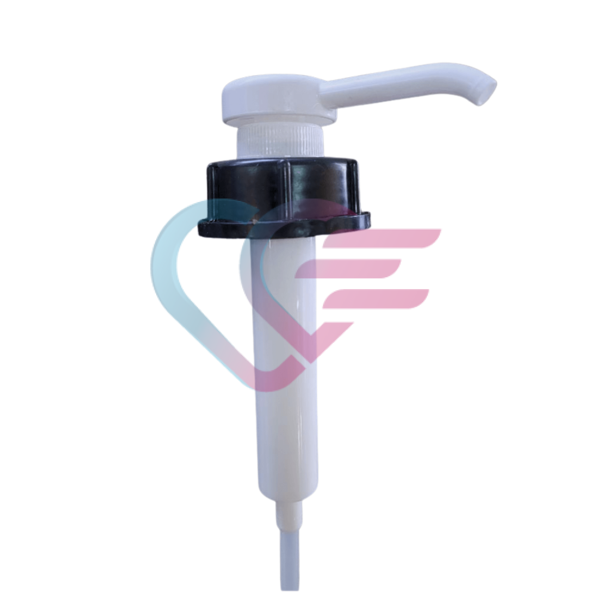 Dozator pelikan za kanistar od 6L