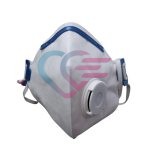 maska s ffp2 filterom