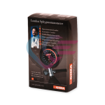 Aneroidni tlakomjer za odrasle