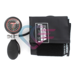 Aneroidni tlakomjer za odrasle