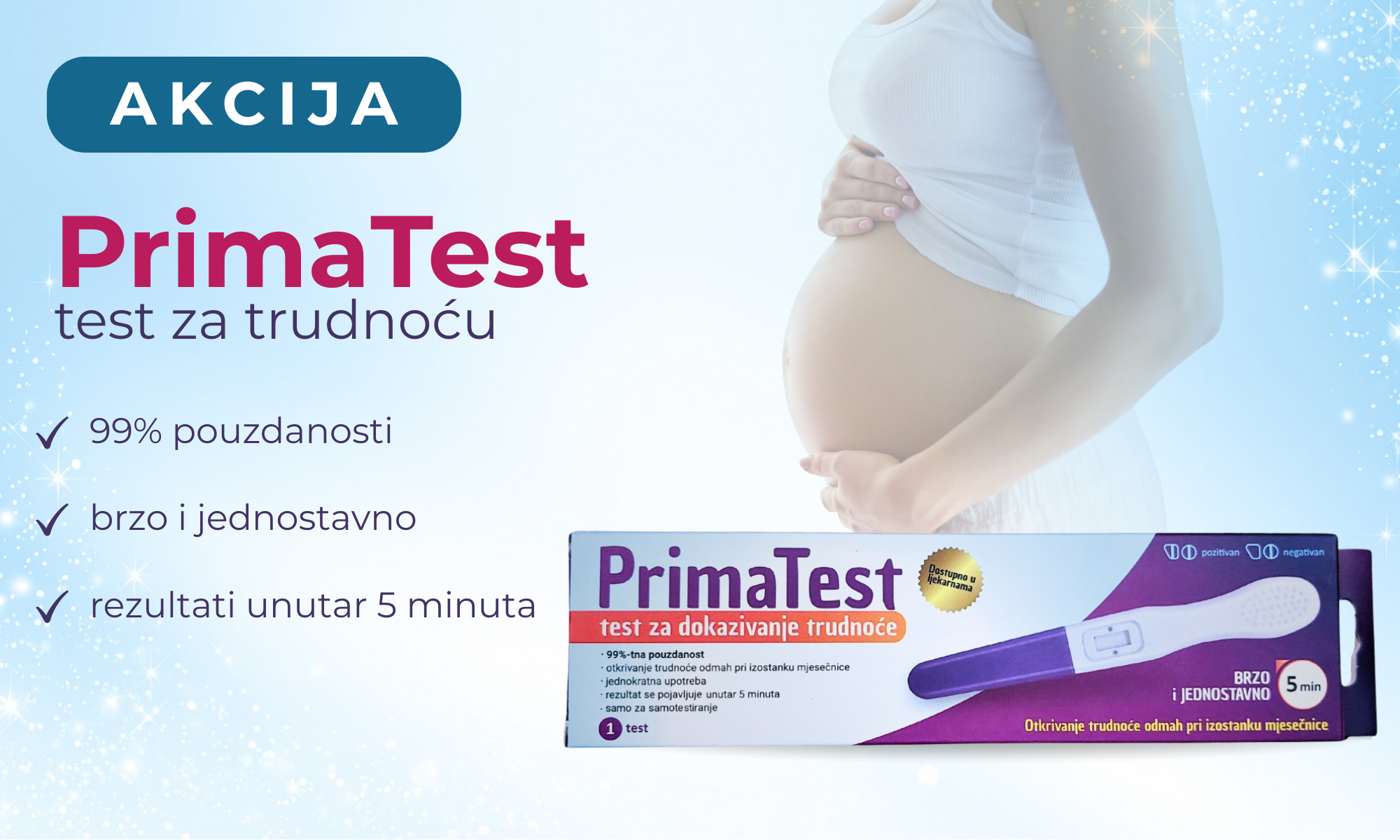 primatest