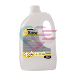 BIS S 2050 NEW 5 L