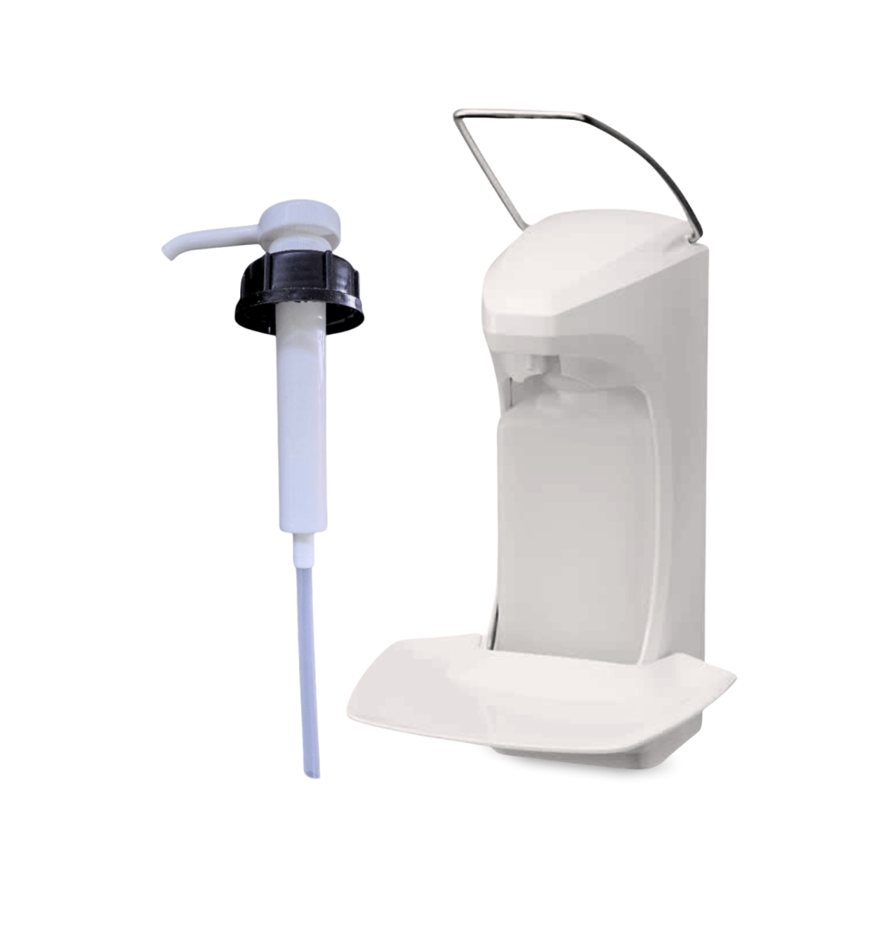 Dozatori i raspršivači