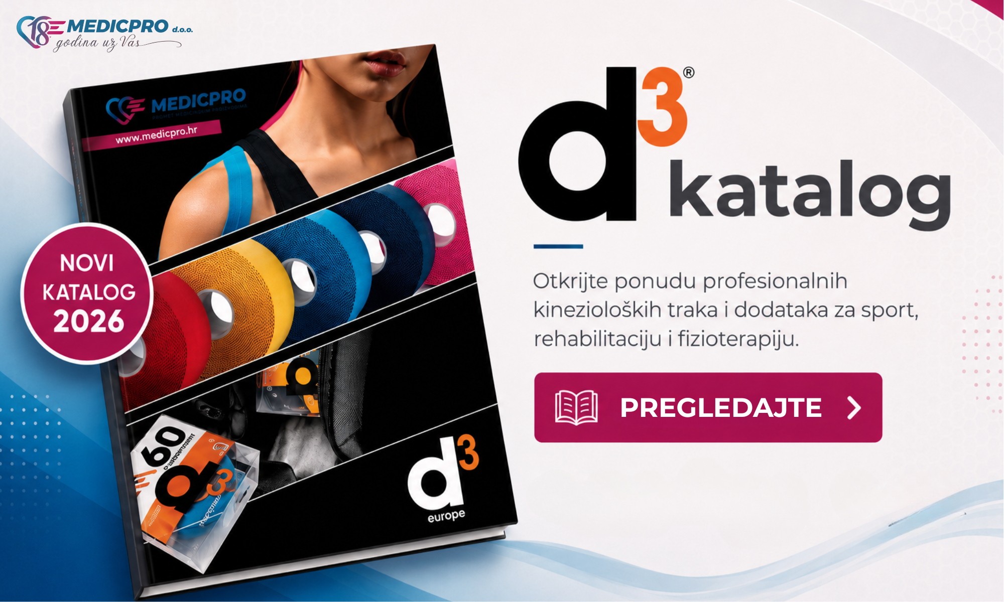d3 katalog