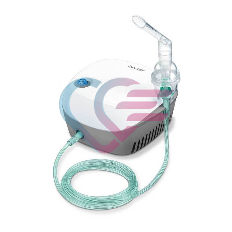 Beurer inhalator model IH 18